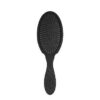 Wet Brush Pro Detangler, juodas
