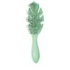 Wet Brush Go Green, žalias