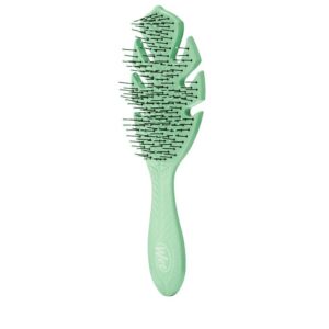 Wet Brush Go Green, žalias
