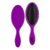Wet Brush Original Detangler, violetinis