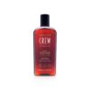 American Crew Daily Moisturizing kondicionierius, 450 ml