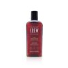 American Crew Daily Moisturizing kondicionierius, 250 ml
