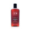 American Crew 3-in-1 Chamomile + Pine, 450 ml