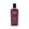 American Crew 3-in-1 Chamomile + Pine, 250 ml