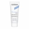 Noreva Aquareva Light veido kremas, 40 ml