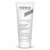 Noreva Trio White XP SPF50+ veido kremas, 40 ml