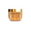 KATIVA Argan plaukų kaukė, 300 ml