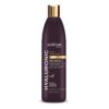 KATIVA Hyaluronic kondicionierius, 355 ml