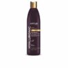 KATIVA Hyaluronic šampūnas, 355 ml
