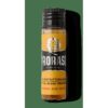Proraso Hot Oil Wood & Spice