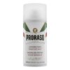 Proraso skutimosi putos jautriai odai, 300 ml