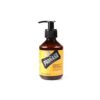 Proraso Wood & Spice barzdos prausiklis, 200 ml