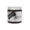 Proraso šveičiamoji pasta barzdai ir veidui, 100 ml