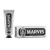 Marvis Amarelli Licorice, 25 ml