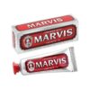 Marvis Cinnamon Mint, 25 ml
