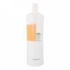 Fanola Nourishing šampūnas, 1000 ml