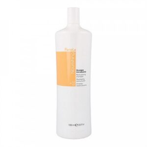 Fanola Nourishing šampūnas, 1000 ml