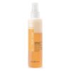 Fanola Nourishing dvifazis kondicionierius, 200 ml