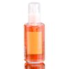 Fanola Nourishing Fluid Crystals, 100 ml