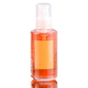 Fanola Nourishing Fluid Crystals, 100 ml