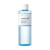 Medicube Zero Pore Toner, 250 ml