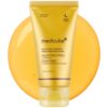 Medicube Kojic Acid Turmeric naktinė kaukė, 75 ml