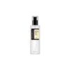 COSRX Advanced Snail 96 Mucin Power esencija, 100 ml