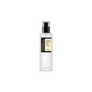 COSRX Advanced Snail 96 Mucin Power esencija, 100 ml