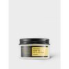 COSRX Advanced Snail 92 kremas indelyje, 100 g