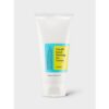 COSRX Low pH Good Morning prausiklis, 150 ml