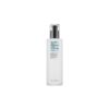 COSRX Oil-Free Ultra-Moisturizing losjonas, 100 ml