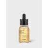 COSRX Full Fit Propolis Light ampulė, 30 ml