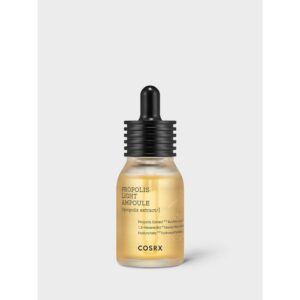 COSRX Full Fit Propolis Light ampulė, 30 ml