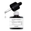 COSRX The Niacinamide 15 serumas, 20 ml