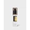 COSRX Advanced Snail Peptide paakių kremas, 25 ml