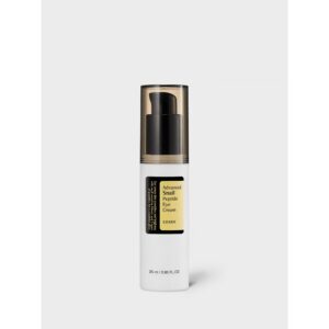 COSRX Advanced Snail Peptide paakių kremas, 25 ml