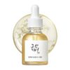 Beauty of Joseon Glow serumas, 30 ml
