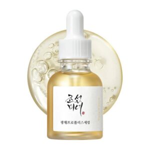 Beauty of Joseon Glow serumas, 30 ml