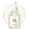 Beauty of Joseon Glow Deep serumas, 30 ml