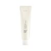 Beauty of Joseon Relief Sun SPF50+ PA++++, 50 ml