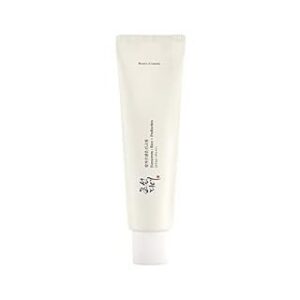 Beauty of Joseon Relief Sun SPF50+ PA++++, 50 ml