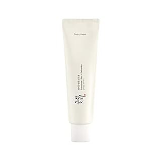 Beauty of Joseon Relief Sun SPF50+ PA++++, 50 ml