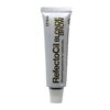 RefectoCil Blonde Brow antakių šviesinimo pasta, 15 ml