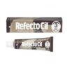 RefectoCil Natural Brown 3 dažai, 15 ml