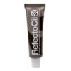 RefectoCil Light Brown 3.1 dažai, 15 ml