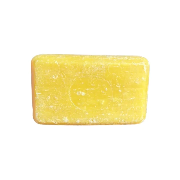 Väävliga näoseep – 100 ml