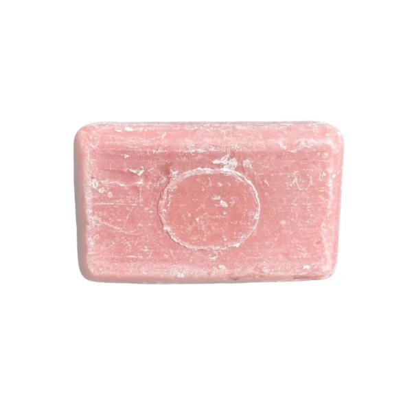 Granaatõunaga näoseep – 100 ml