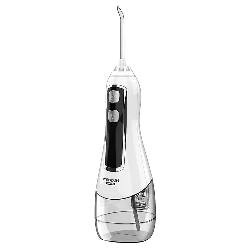 Juhtmeta suu irrigaator Waterpulse V580